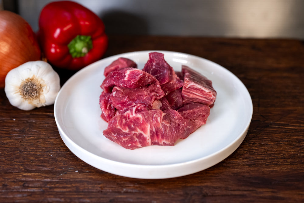 Slow Cooker Bundle