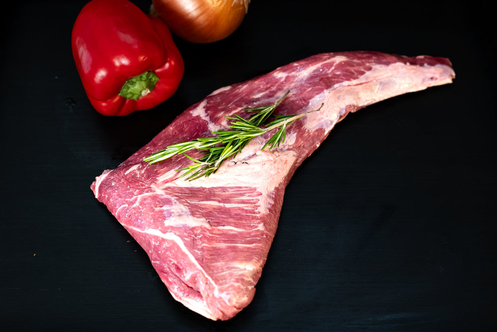 American Wagyu Tri-Tip