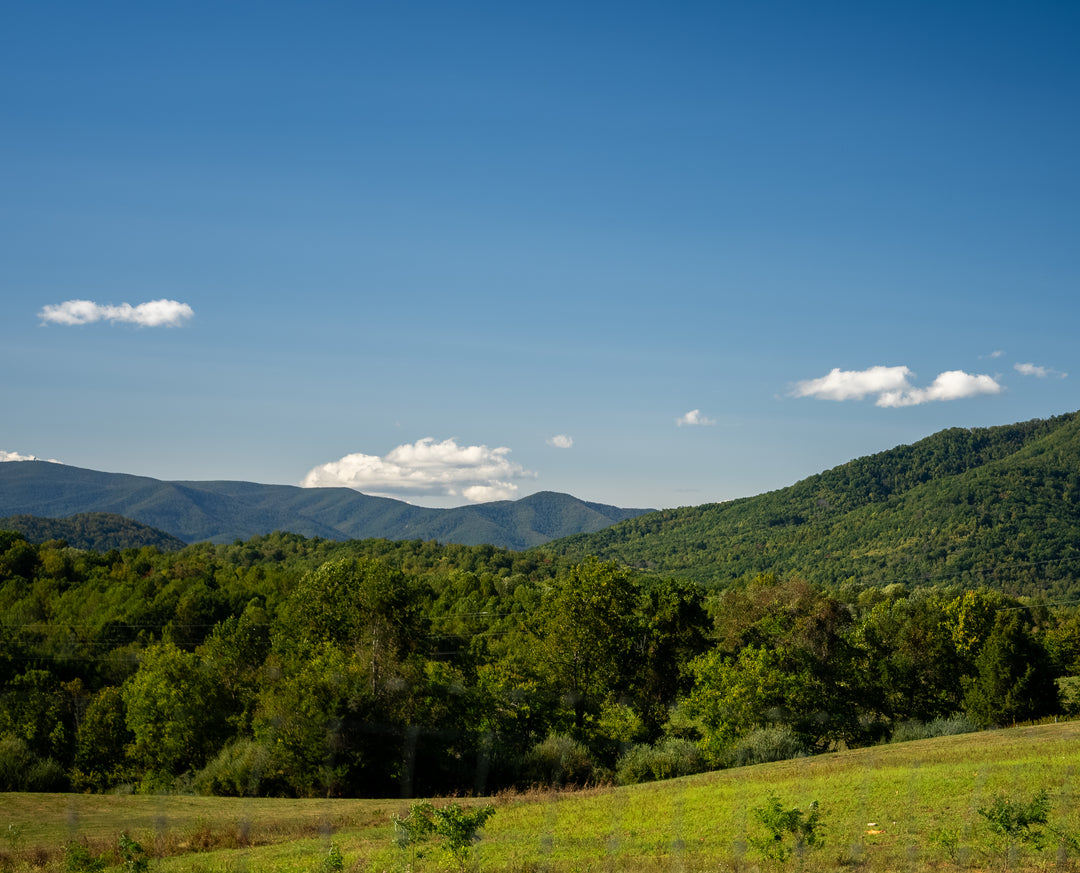 Farm Tour May 3rd