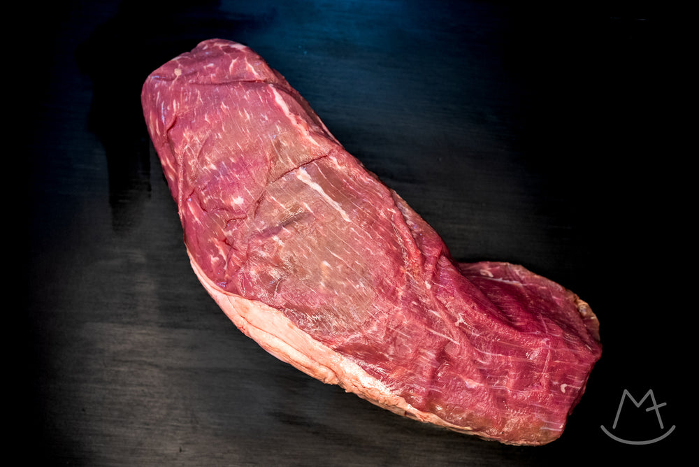 American Wagyu Eye Round