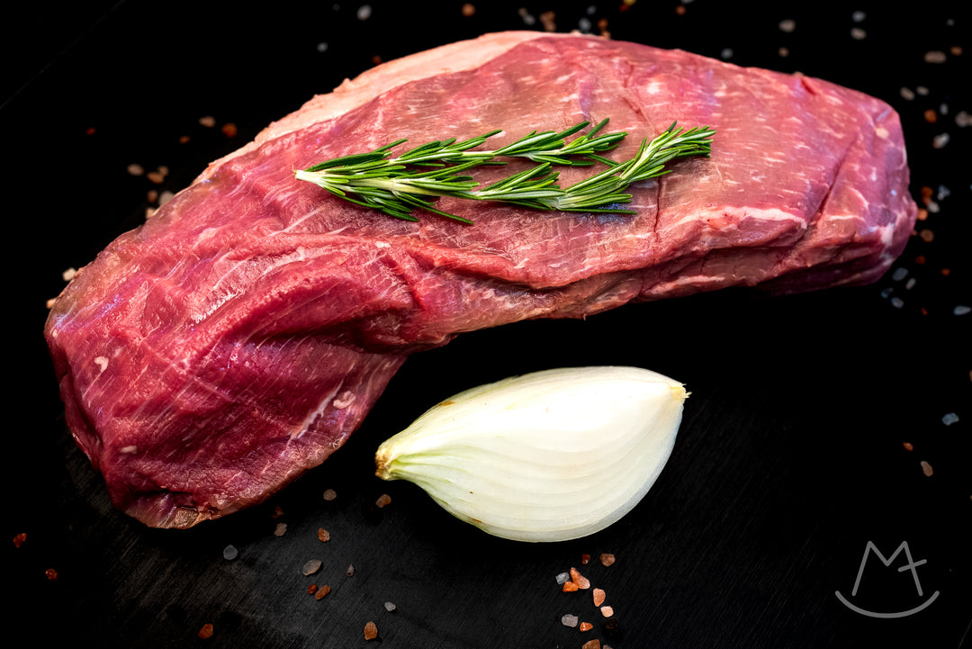 American Wagyu Eye Round