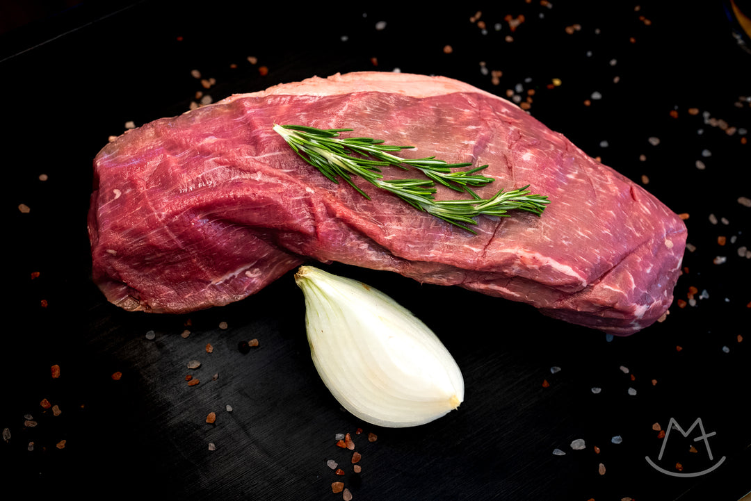 American Wagyu Eye Round