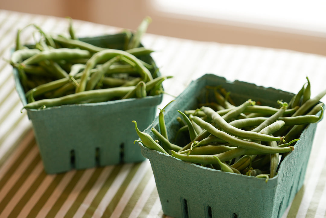 Green Beans