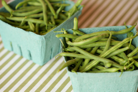 Green Beans