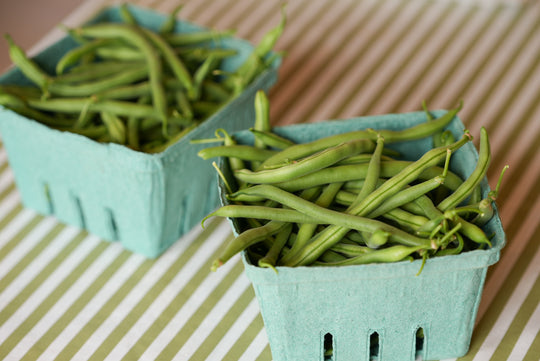 Green Beans