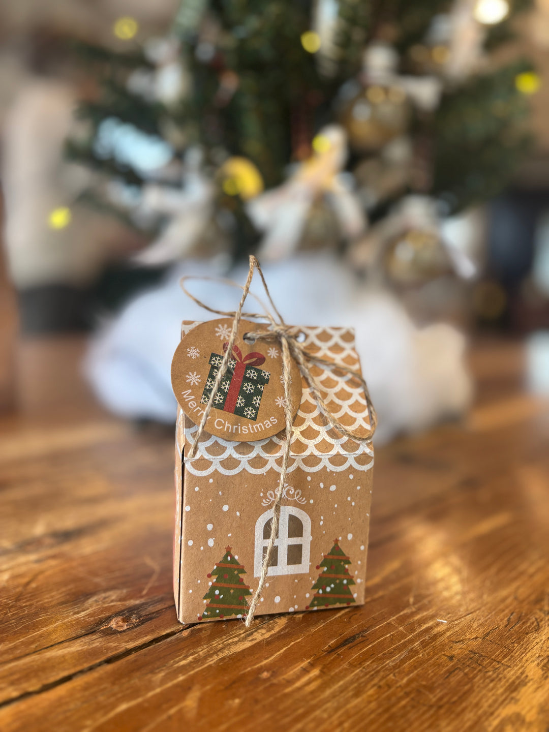 Lip Balm Holiday Bundle